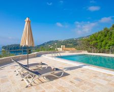 Greece Ionian Islands Region Kalami vacation rental compare prices direct by owner 4963626