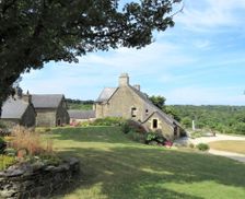 France Brittany Carhaix-Plouguer vacation rental compare prices direct by owner 12888095