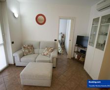 Italy Lombardy Milan vacation rental compare prices direct by owner 29936997