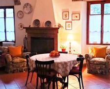 Italy Tuscany Bivigliano vacation rental compare prices direct by owner 18119864