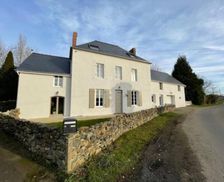 France Pays de la Loire Châtillon-sur-Colmont vacation rental compare prices direct by owner 24771415