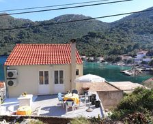 Croatia Dubrovnik-Neretva County Okuklje vacation rental compare prices direct by owner 4286399