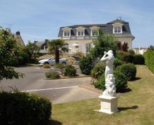 France Brittany Cancale vacation rental compare prices direct by owner 15347635