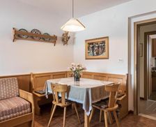 Italy Trentino Alto Adige SELVA DI VAL GARDENA (BZ) vacation rental compare prices direct by owner 29895041