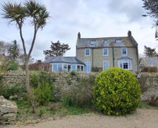 United Kingdom Dorset Puncknowle vacation rental compare prices direct by owner 14653921