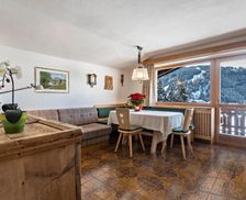 Italy Trentino Alto Adige SELVA DI VAL GARDENA (BZ) vacation rental compare prices direct by owner 5659381