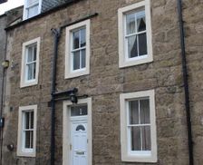 United Kingdom Lothian Haddington vacation rental compare prices direct by owner 13927198