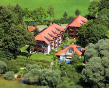 Germany Bavaria Arlaching vacation rental compare prices direct by owner 16404486