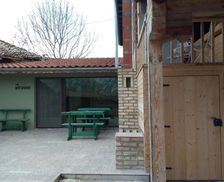 Bulgaria Targovishte Province Palamarza vacation rental compare prices direct by owner 13615053