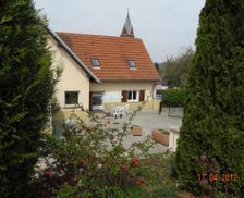 France Alsace Lichtenberg vacation rental compare prices direct by owner 13018298