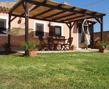 Italy Sicily CALABERNARDO - NOTO vacation rental compare prices direct by owner 6496371