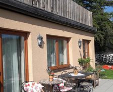 Austria Styria Sankt Kathrein am Offenegg vacation rental compare prices direct by owner 13702316