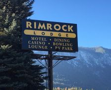 United States Montana Thompson Falls vacation rental compare prices direct by owner 35224809