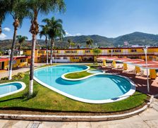 Mexico Jalisco Ciudad Guzmán vacation rental compare prices direct by owner 15964919