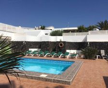 Spain CN Costa Teguise vacation rental compare prices direct by owner 11547425