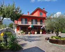 Italy Campania Montella vacation rental compare prices direct by owner 14051119