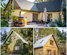 Estonia Pärnumaa Uulu vacation rental compare prices direct by owner 13653250