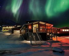 Greenland  Sisimiut vacation rental compare prices direct by owner 16049049