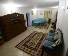 Romania Hunedoara Băcia vacation rental compare prices direct by owner 14903851