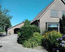 Netherlands Drenthe Beilen vacation rental compare prices direct by owner 14267943