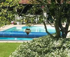 United Kingdom Hampshire Godshill vacation rental compare prices direct by owner 14119458