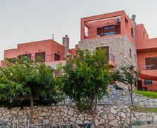 Greece Rhodes Kalithies vacation rental compare prices direct by owner 18033646