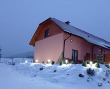 Poland Lesser Poland Rzyki vacation rental compare prices direct by owner 13819381