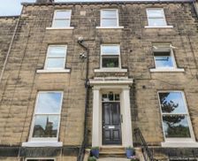 United Kingdom West Yorkshire Ilkley vacation rental compare prices direct by owner 12950935