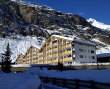 Switzerland Canton of Valais Zermatt vacation rental compare prices direct by owner 14374891