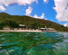 British Virgin Islands Tortola Great Carrot Bay vacation rental compare prices direct by owner 16307612