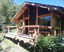 Chile Ix Región Pucon vacation rental compare prices direct by owner 10204780