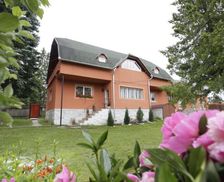 Romania Harghita Izvoru Mureşului vacation rental compare prices direct by owner 13002415