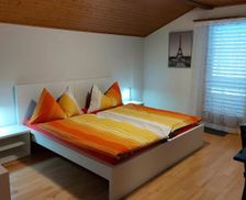 Switzerland Canton of Solothurn Biberist vacation rental compare prices direct by owner 13933572