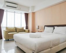 Indonesia Jakarta Province Jakarta vacation rental compare prices direct by owner 9153763