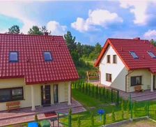 Poland Warmia-Masuria Kruklanki vacation rental compare prices direct by owner 14265609