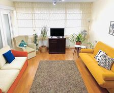 Turkey Aegean Region Denizli vacation rental compare prices direct by owner 13518571