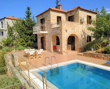 Greece Peloponnese West Mani, Messinia, Peloponnese vacation rental compare prices direct by owner 4084205