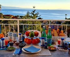 Italy Calabria Capo Vaticano vacation rental compare prices direct by owner 17668109