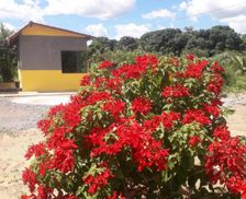 Brazil Minas Gerais Caratinga vacation rental compare prices direct by owner 12820261