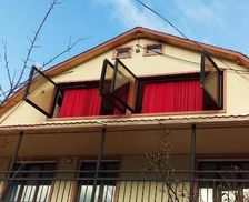 Georgia Shida Kartli Surami vacation rental compare prices direct by owner 13609877