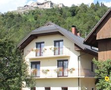 Austria Carinthia Gratschach vacation rental compare prices direct by owner 14205646