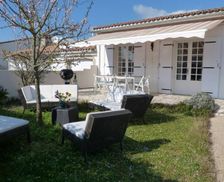 France Island of Ré Le Bois-Plage-en-Ré vacation rental compare prices direct by owner 19617705