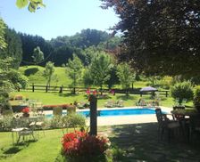 Spain Basque Country Oiartzun vacation rental compare prices direct by owner 5606760