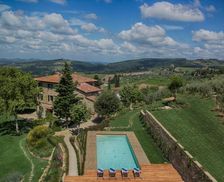 Italy Tuscany Panzano vacation rental compare prices direct by owner 14197141