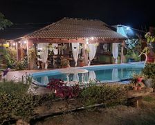 Brazil Mato Grosso Nobres vacation rental compare prices direct by owner 12701416