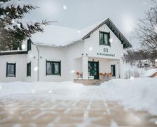 Romania Harghita Vlăhiţa vacation rental compare prices direct by owner 13010901