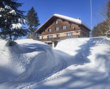 Switzerland AR Urnäsch vacation rental compare prices direct by owner 33235516