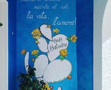 Italy Apulia Castro di Lecce vacation rental compare prices direct by owner 18494541