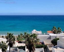 Spain Fuerteventura Costa Calma vacation rental compare prices direct by owner 18887150