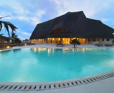 Kenya Kilifi Mambrui vacation rental compare prices direct by owner 13649691